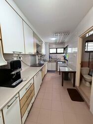 Blk 319B Anchorvale Grove (Sengkang), HDB 5 Rooms #603157941